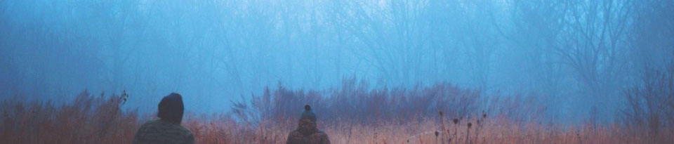 Explorer les mystères de l’univers